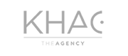 khao-agencia-creativa